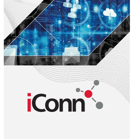 iconn